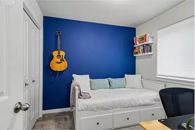 1863 SE Mulberry Ave, Dallas, OR 97338 - Photo 19