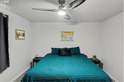 1863 SE Mulberry Ave, Dallas, OR 97338 - Photo 23