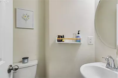 1863 SE Mulberry Ave, Dallas, OR 97338 - Photo 13