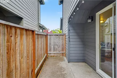 1863 SE Mulberry Ave, Dallas, OR 97338 - Photo 29