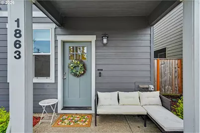 1863 SE Mulberry Ave, Dallas, OR 97338 - Photo 5