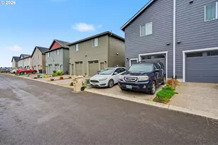 1863 SE Mulberry Ave, Dallas, OR 97338 - Photo 31