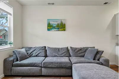 1863 SE Mulberry Ave, Dallas, OR 97338 - Photo 7