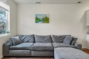 1863 SE Mulberry Ave, Dallas, OR 97338 - Photo 7