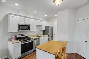 1863 SE Mulberry Ave, Dallas, OR 97338 - Photo 9