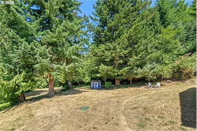 95496 Highway 42, Coos Bay, OR 97420 - Photo 13