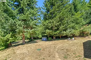 95496 Hwy 42, Coos Bay, OR 97420 - Photo 13