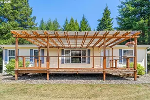 95496 Hwy 42, Coos Bay, OR 97420 - Photo 5