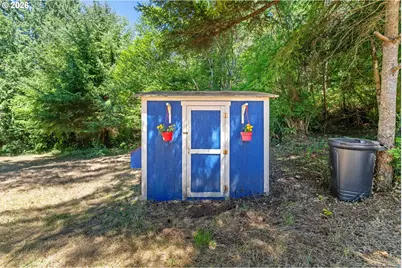 95496 Highway 42, Coos Bay, OR 97420 - Photo 15