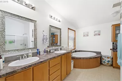 95496 Highway 42, Coos Bay, OR 97420 - Photo 27