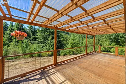 95496 Highway 42, Coos Bay, OR 97420 - Photo 7