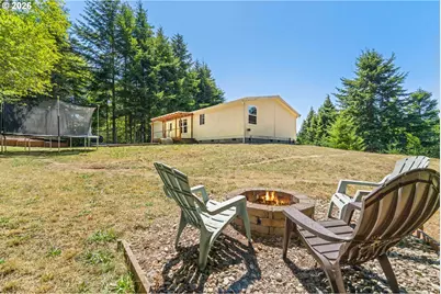 95496 Highway 42, Coos Bay, OR 97420 - Photo 11