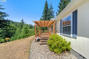 95496 Hwy 42, Coos Bay, OR 97420 - Photo 9