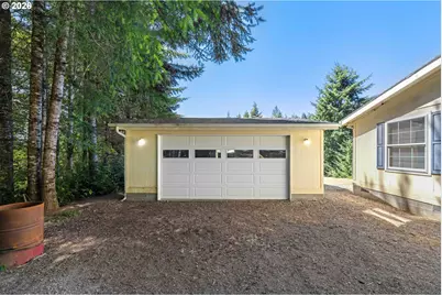 95496 Highway 42, Coos Bay, OR 97420 - Photo 3