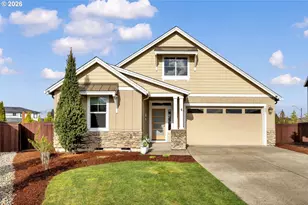 1601 S 46th Pl, Ridgefield, WA 98642 - Photo 1