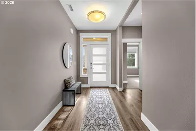 1601 S 46th Pl, Ridgefield, WA 98642 - Photo 5