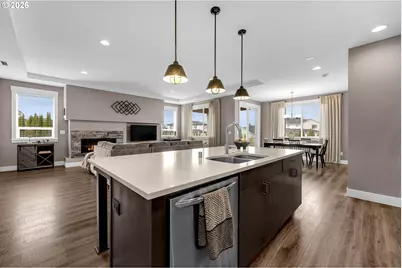 1601 S 46th Pl, Ridgefield, WA 98642 - Photo 17