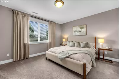 1601 S 46th Pl, Ridgefield, WA 98642 - Photo 5