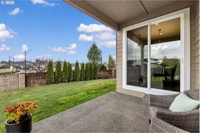 1601 S 46th Pl, Ridgefield, WA 98642 - Photo 35