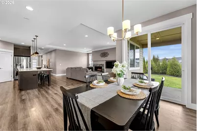 1601 S 46th Pl, Ridgefield, WA 98642 - Photo 19