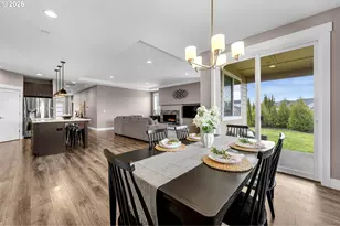 1601 S 46th Pl, Ridgefield, WA 98642 - Photo 19