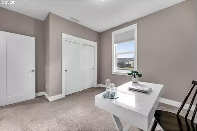 1601 S 46th Pl, Ridgefield, WA 98642 - Photo 31