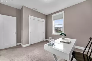 1601 S 46th Pl, Ridgefield, WA 98642 - Photo 31