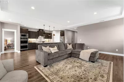 1601 S 46th Pl, Ridgefield, WA 98642 - Photo 9