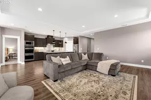 1601 S 46th Pl, Ridgefield, WA 98642 - Photo 9