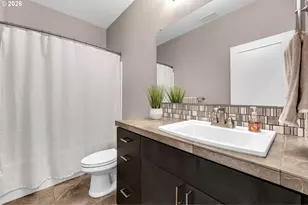 1601 S 46th Pl, Ridgefield, WA 98642 - Photo 29