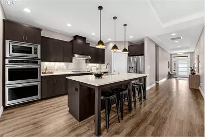 1601 S 46th Pl, Ridgefield, WA 98642 - Photo 13