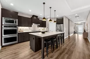 1601 S 46th Pl, Ridgefield, WA 98642 - Photo 13