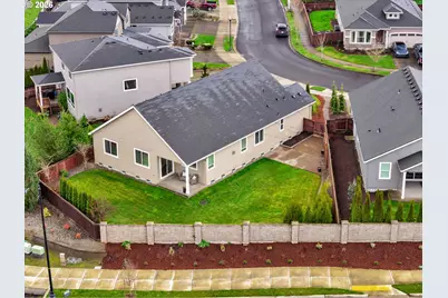 1601 S 46th Pl, Ridgefield, WA 98642 - Photo 41