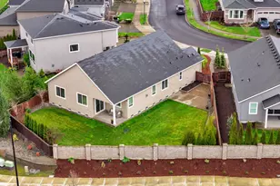 1601 S 46th Pl, Ridgefield, WA 98642 - Photo 41