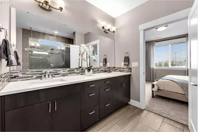 1601 S 46th Pl, Ridgefield, WA 98642 - Photo 25