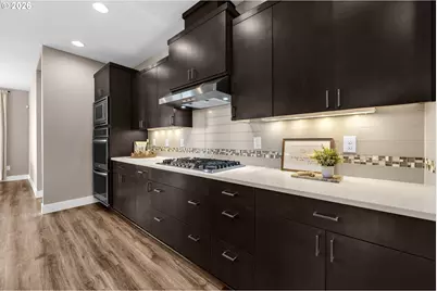 1601 S 46th Pl, Ridgefield, WA 98642 - Photo 15