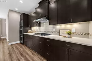 1601 S 46th Pl, Ridgefield, WA 98642 - Photo 15