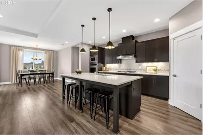 1601 S 46th Pl, Ridgefield, WA 98642 - Photo 11