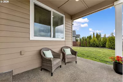 1601 S 46th Pl, Ridgefield, WA 98642 - Photo 33