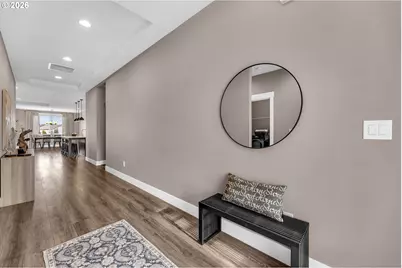 1601 S 46th Pl, Ridgefield, WA 98642 - Photo 3