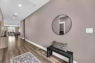 1601 S 46th Pl, Ridgefield, WA 98642 - Photo 3