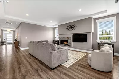 1601 S 46th Pl, Ridgefield, WA 98642 - Photo 7