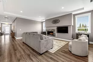 1601 S 46th Pl, Ridgefield, WA 98642 - Photo 7