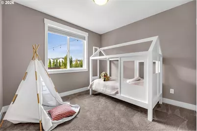 1601 S 46th Pl, Ridgefield, WA 98642 - Photo 27