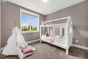 1601 S 46th Pl, Ridgefield, WA 98642 - Photo 27