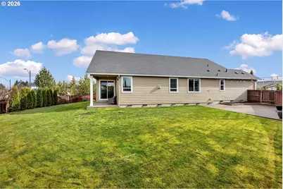 1601 S 46th Pl, Ridgefield, WA 98642 - Photo 37