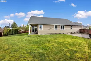 1601 S 46th Pl, Ridgefield, WA 98642 - Photo 37