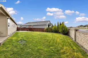 1601 S 46th Pl, Ridgefield, WA 98642 - Photo 39