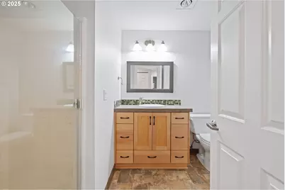 520 SE Columbia River Dr #212, Vancouver, WA 98661 - Photo 23