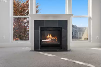 520 SE Columbia River Dr #212, Vancouver, WA 98661 - Photo 19